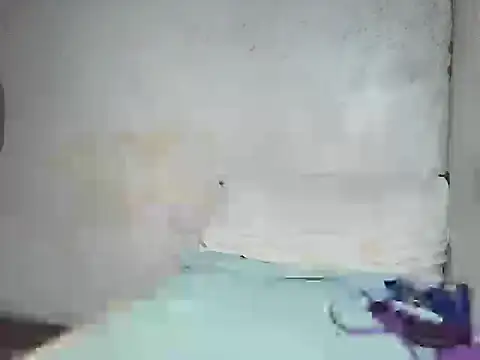 star_ass live sex cam