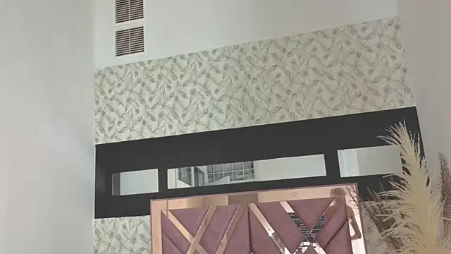 megan_lenon live sex cam