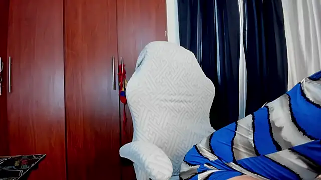 girasol_walton live sex cam