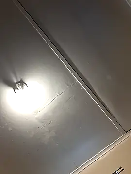 lizzybabyy's cam snapshot