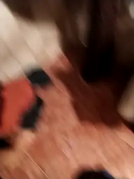 Man456545 live sex cam