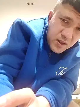 Canercakan live sex cam