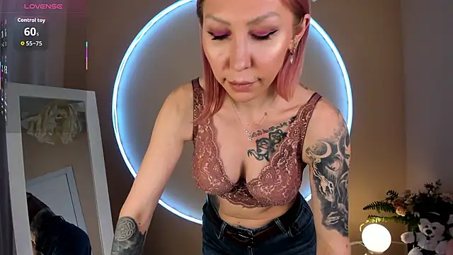 JessicaJane_'s cam snapshot