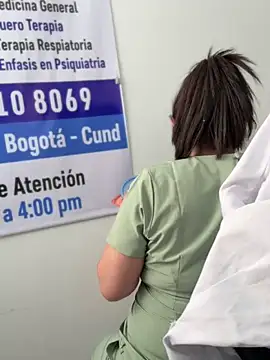 NATHALIA-28_ live sex cam