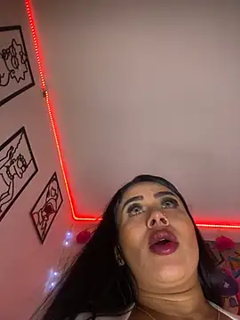 Emma_Brown_12 live sex cam