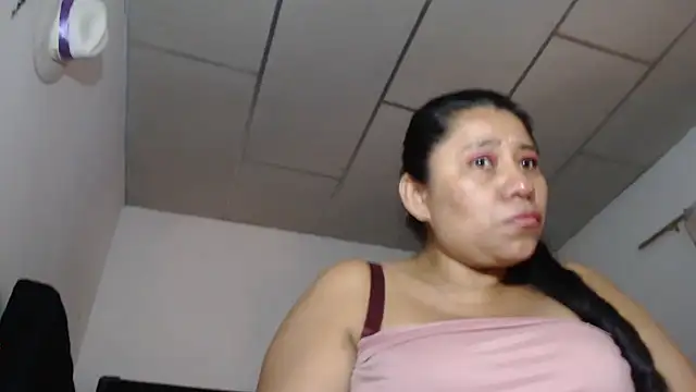 adrixxx38 live sex cam