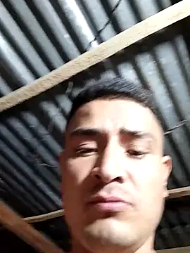 hoteder live sex cam