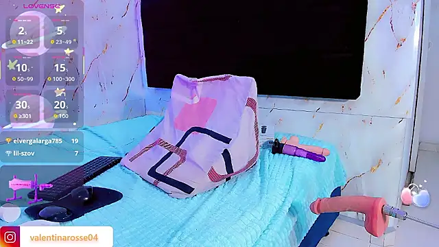 Kendra-hot live sex cam