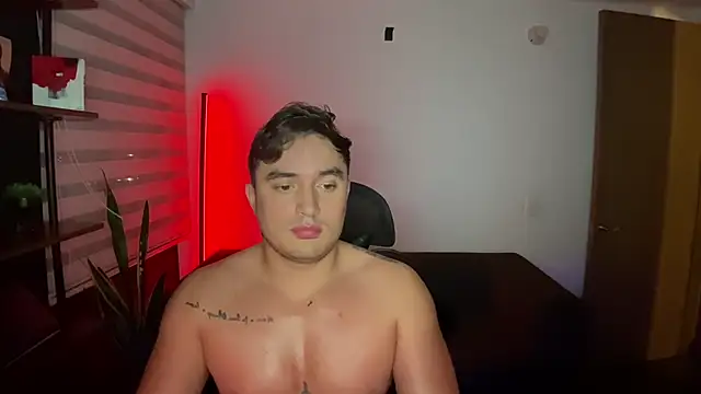 Robyn_Rocki live sex cam