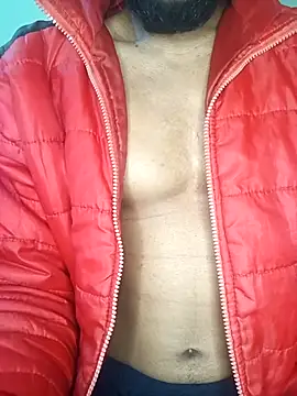 Lovable_dude live sex cam