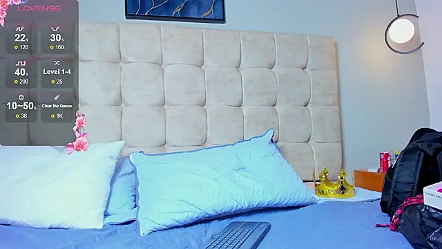 twink_royale18 live sex cam