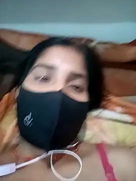 kachan_sexe's cam snapshot