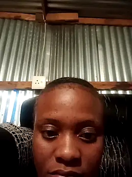 BBWQueenxx's cam snapshot