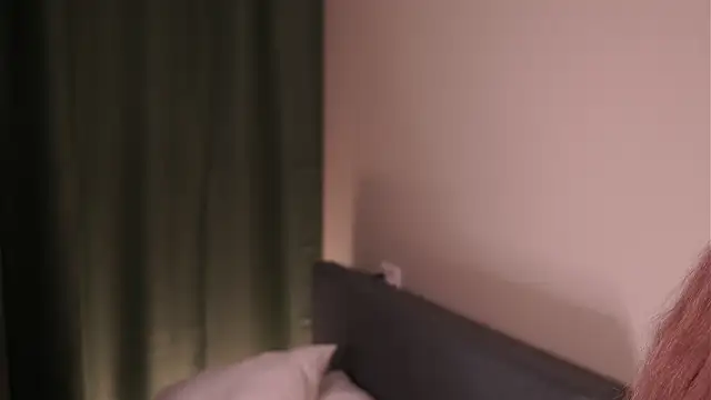 SandiCoutee's cam snapshot