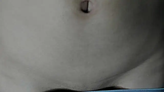 Amanda_Rossi's cam snapshot