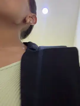 Susan_Prito's cam snapshot