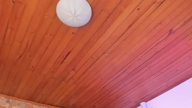 khaimi_'s cam snapshot