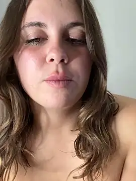 Samantha_official live sex cam