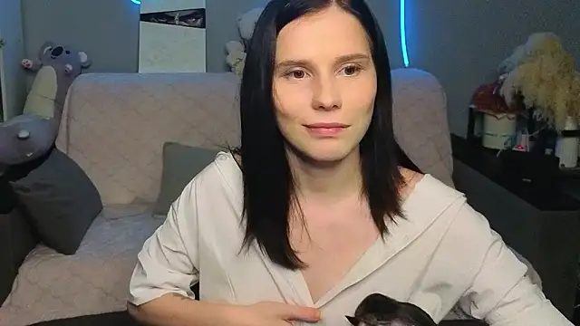 JinxMoon's cam snapshot