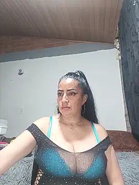 Alexandrina's cam snapshot