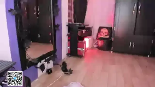 Katyuska_Sg1's cam snapshot