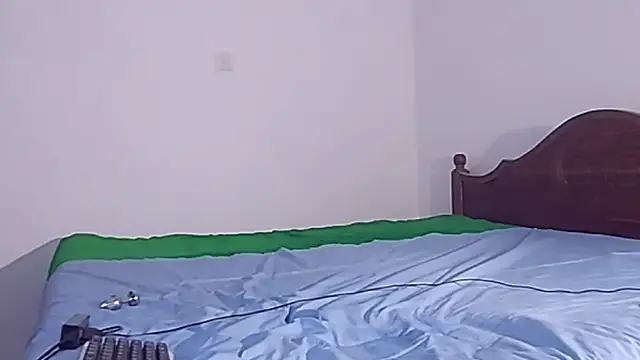 SL_queen1 live sex cam