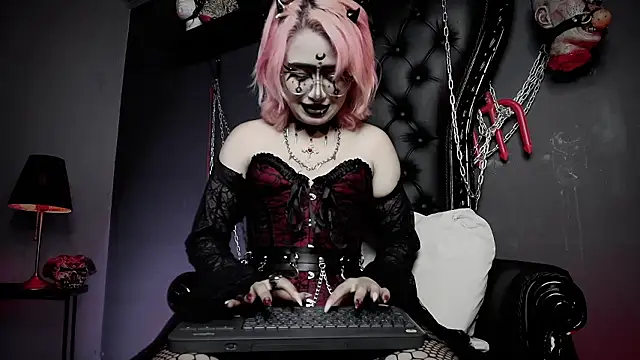 Navier__'s cam snapshot