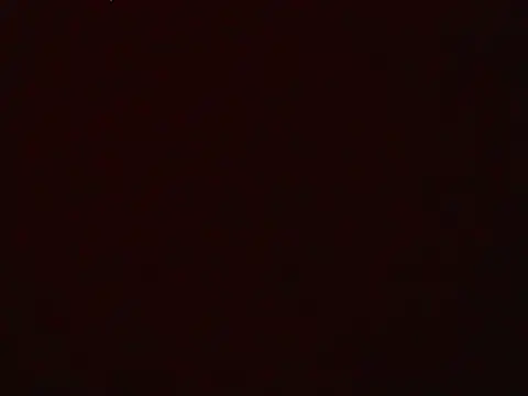 Hotshany's cam snapshot