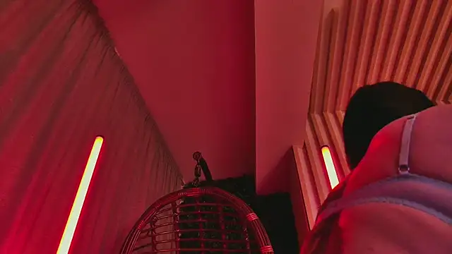 MadilynFox live sex cam