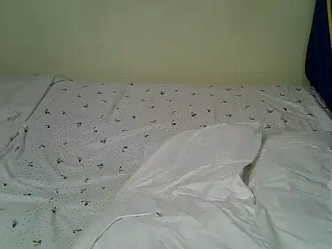 Lovelyheers's cam snapshot