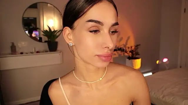 Katherinepinke's cam snapshot