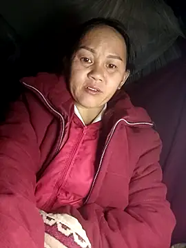 MaiHoa69's cam snapshot