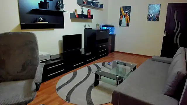 WTF_Lexxy's cam snapshot