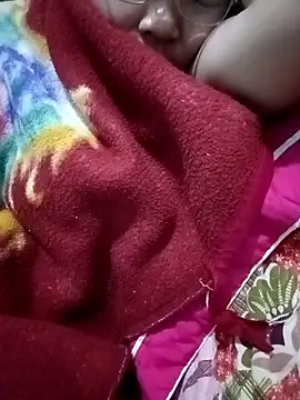 Sexfullx's cam snapshot