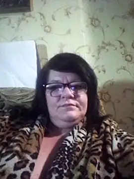 NysiOlsen's cam snapshot