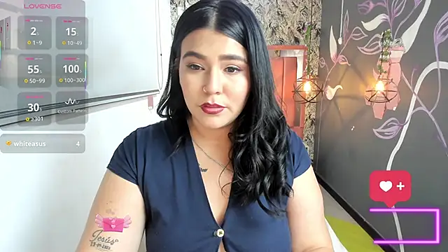 Kelly__Hot_'s cam snapshot