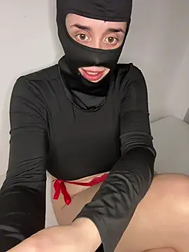 Mishelxxx2's cam snapshot