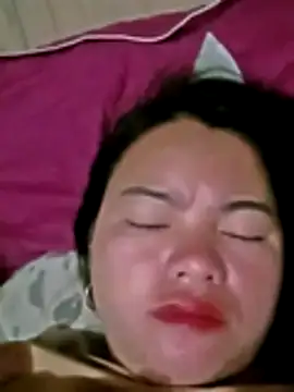 emlylyxinh's cam snapshot