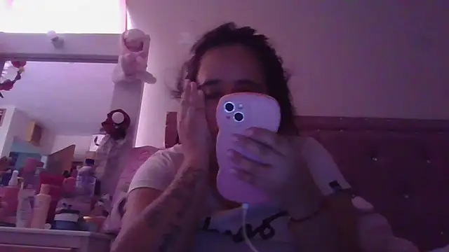 annarose19's cam snapshot