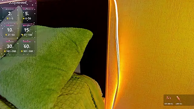 lexxxxxxi's cam snapshot