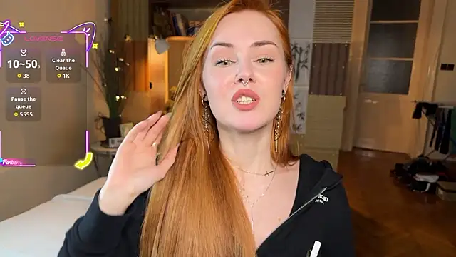 Sargonium999's cam snapshot