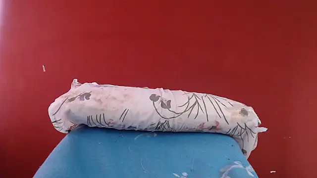 Freyja_eter's cam snapshot