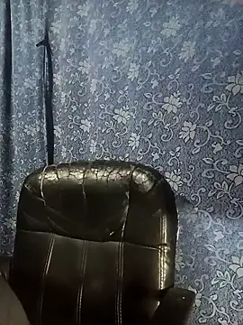 Dakary_hot's cam snapshot