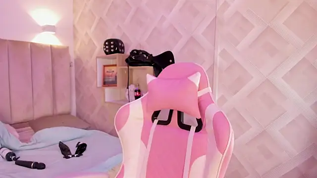 Haru_Bonny's cam snapshot