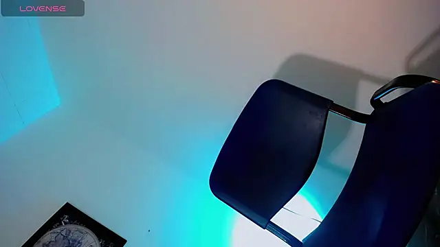 katha_Crawford live sex cam