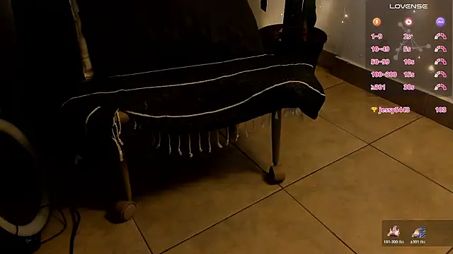 _kat_1995's cam snapshot