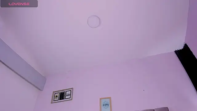 ashley_moss live sex cam