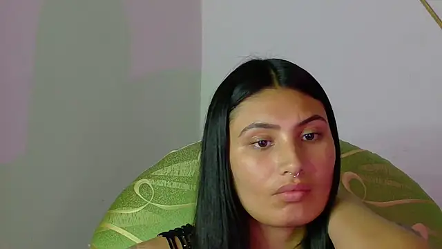 Linda_andrew's cam snapshot