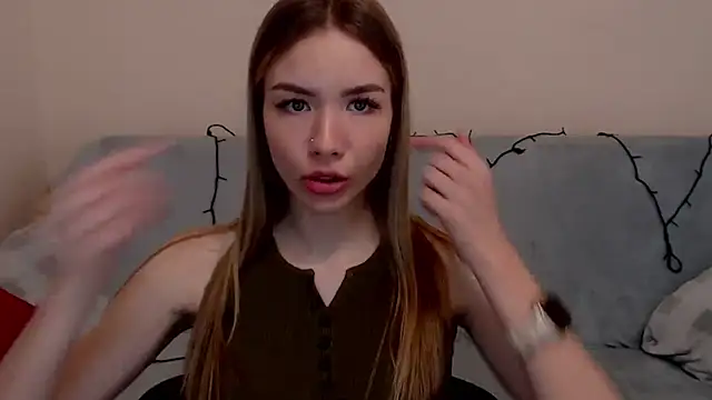 aSingleOne's cam snapshot