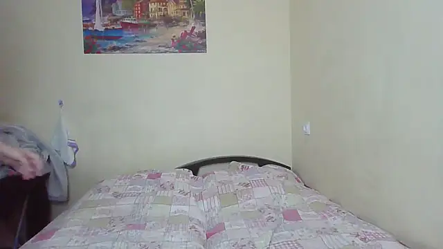 QueenMomyS's cam snapshot